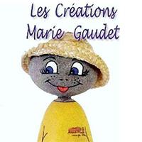 Les Créations Marie Gaudet - Promotions & Rabais