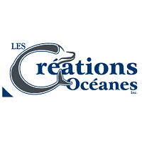 Les Créations Océanes - Promotions & Rabais à Lac-À-La-Tortue