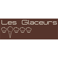 Les Glaceurs - Promotions & Rabais
