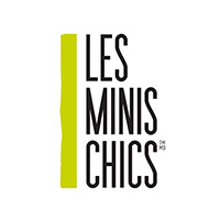 Les Minis Chics - Promotions & Rabais pour Vêtements Bébés