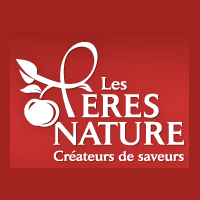 Les Pères Nature - Promotions & Rabais à Saint-Joseph-De-Beauce