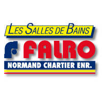 Les Salles De Bains Falro - Promotions & Rabais à Saint-Joseph-De-Beauce