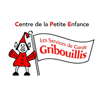 Les Services De Garde Gribouillis - Promotions & Rabais à Lac-À-La-Tortue