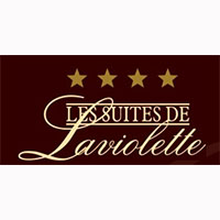 Les Suites De Laviolette - Promotions & Rabais à Lac-À-La-Tortue