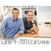 Les Touilleurs - Promotions & Rabais à Rivière-Saint-Paul