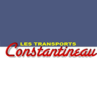 Les Transports Constantineau - Promotions & Rabais à Rivière-Saint-Paul