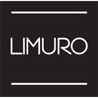 Limuro - Promotions & Rabais à Rivière-Saint-Paul