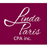 Linda Paris CPA - Promotions & Rabais à Ayer'S Cliff