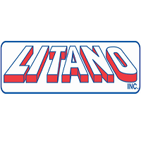 Litano - Promotions & Rabais à Rivière-Saint-Paul