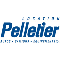 Location Pelletier - Promotions & Rabais à Uashat