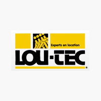 Lou-Tec - Promotions & Rabais à Lac-À-La-Tortue