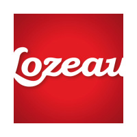 Circulaire Lozeau - Flyer - Catalogue
