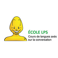 Lps - Promotions & Rabais à Saint-Damien