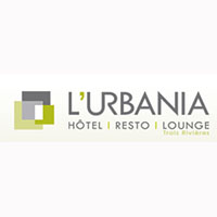 L&rsquo;Urbania - Promotions & Rabais à Lac-À-La-Tortue