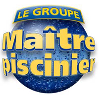 Circulaire Maître Piscinier à Lac-À-La-Tortue