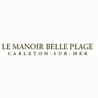 Manoir Belle Plage - Promotions & Rabais à Lac-À-La-Tortue
