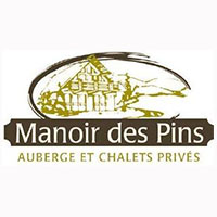 Manoir Des Pins - Promotions & Rabais à Lac-Aux-Sables