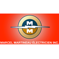Marcel Martineau Électricien Inc. - Promotions & Rabais à Saint-Joseph-De-Beauce