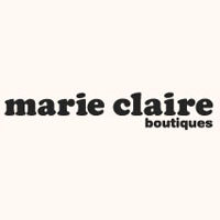 Circulaire Marie Claire à Lac-À-La-Tortue