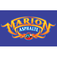 Marion Asphalte - Promotions & Rabais à Saint-Damien