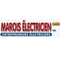 Marois Électricien & Fils - Promotions & Rabais à Lac-Aux-Sables