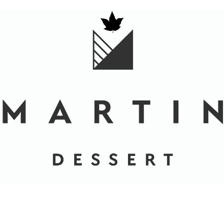 Martin Dessert - Promotions & Rabais à Lac-Aux-Sables