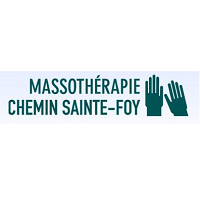 Massothérapie Chemin Ste-Foy - Promotions & Rabais à Lac-Aux-Sables
