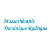 Massothérapie Dominique Rodrigue - Promotions & Rabais à Val-Morin
