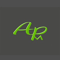 Massothérapie L&rsquo;Aparté - Promotions & Rabais à Saint-Joseph-De-Beauce