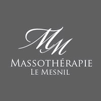 Massothérapie Le Mesnil - Promotions & Rabais à Lac-Aux-Sables
