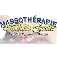 Massothérapie Nathalie Goulet - Promotions & Rabais à Saint-Joseph-De-Beauce