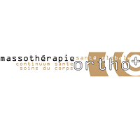 Massothérapie Ortho Plus - Promotions & Rabais à Saint-Damien