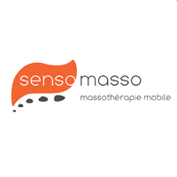 Massothérapie Senso Masso - Promotions & Rabais à Saint-Joseph-De-Beauce
