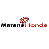 Matane Honda - Promotions & Rabais à La Trinité-Des-Monts