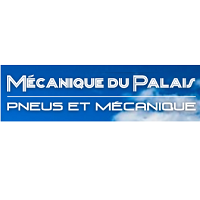 Mécanique Du Palais - Promotions & Rabais à Saint-Joseph-De-Beauce
