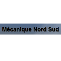 Mécanique Nord Sud - Promotions & Rabais à Saint-Joseph-De-Beauce