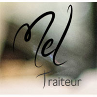 Mel Traiteur - Promotions & Rabais à Uashat