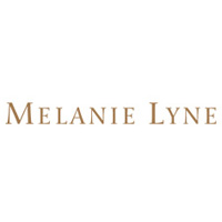 Melanie Lyne - Promotions & Rabais à Lac-À-La-Tortue