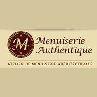 Menuiserie Authentique - Promotions & Rabais à Saint-Joseph-De-Beauce