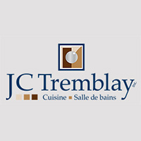 Menuiserie Jc Tremblay - Promotions & Rabais à Lac-Aux-Sables