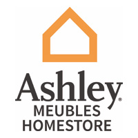Circulaire Meubles Ashley