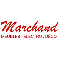 Circulaire Meubles Marchand - Flyer - Catalogue