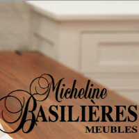 Meubles Micheline Basilières - Promotions & Rabais