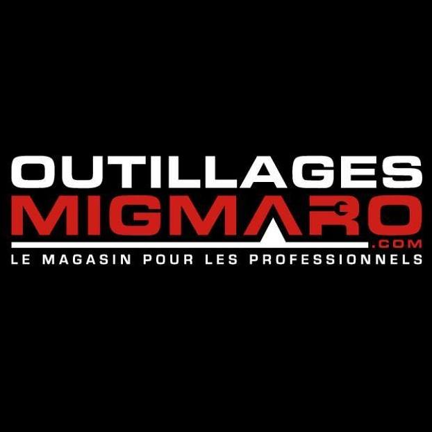 Circulaire Migmaro - Flyer - Catalogue