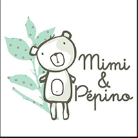 Mimi Et Pépino - Promotions & Rabais à Val-Morin