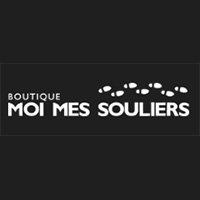 Moi Mes Souliers - Promotions & Rabais à Lac-Aux-Sables