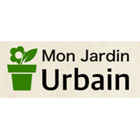Mon Jardin Urbain - Promotions & Rabais à Lac-À-La-Tortue