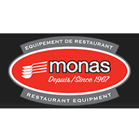 Monas - Promotions & Rabais à Rivière-Saint-Paul