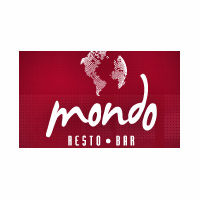 Mondo Resto-Bar - Promotions & Rabais à Lac-À-La-Tortue