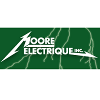 Moore Électrique Inc. - Promotions & Rabais à Lac-Aux-Sables